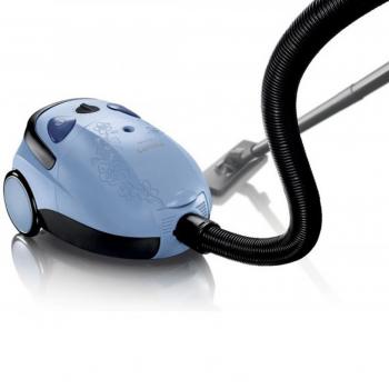 Philips Vacuum Cleaner FC-8189